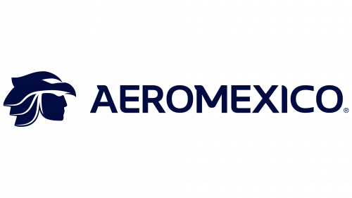 Aeromexico