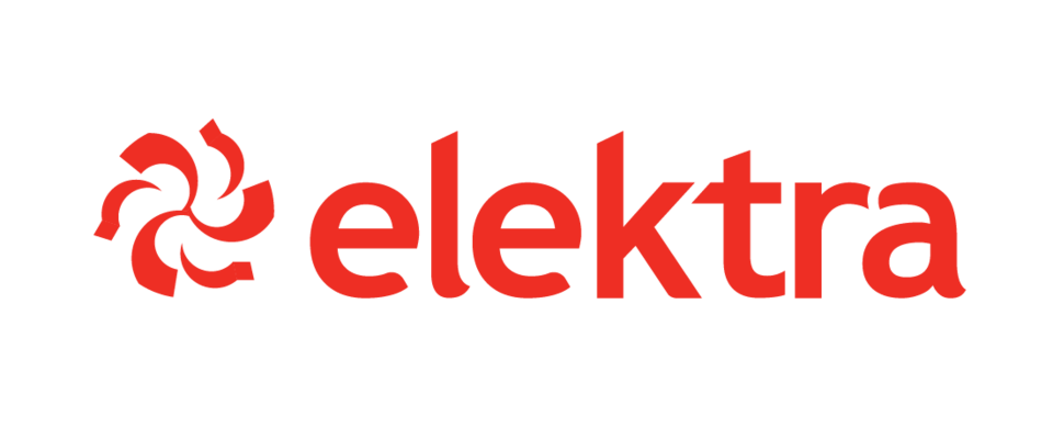 Elektra