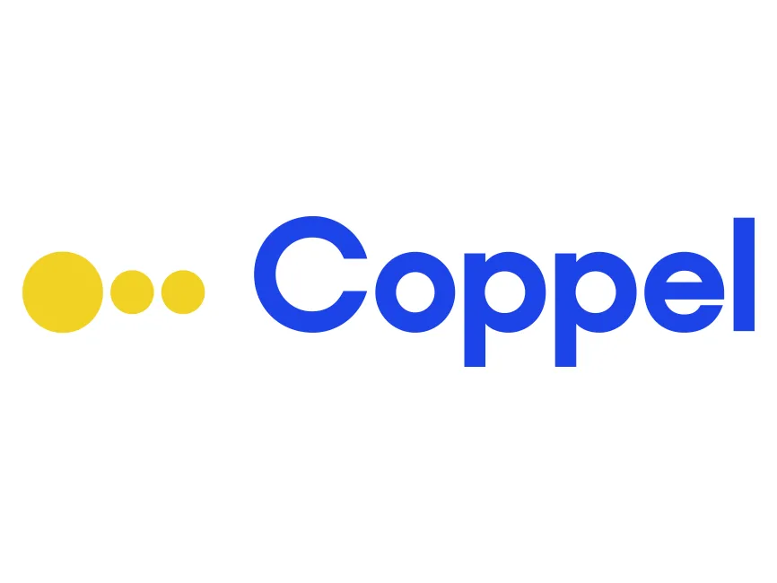 Coppel